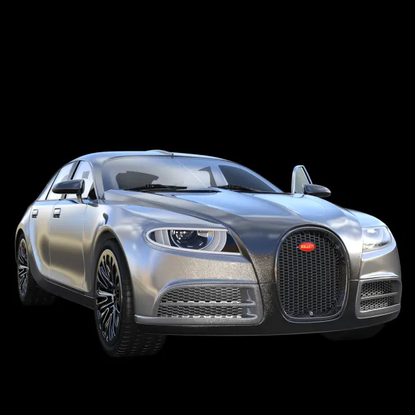 댐슬롯츠 카지노 안드로이드/iOS 앱